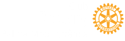 Rotary Club Palma Mediterrània